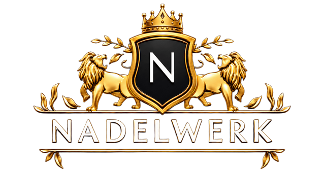 Nadelwerk UG